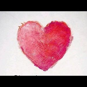 Meet your Posher, Maritza